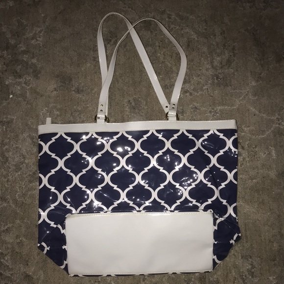 Fornash tote bag - Picture 2 of 5